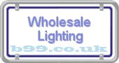 wholesale-lighting.b99.co.uk